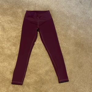 Women’s fleo el toro 25’’ medium